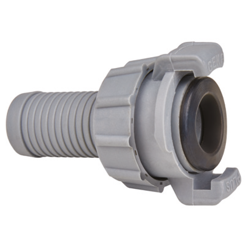 SAUG- & DRUCKKUPPLUNGEN 